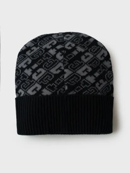 PlayToday / Шапка для мальчика  фото 4