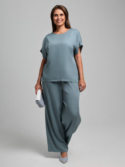 VIOTEX Блузка Летний драйв-4 - Виотекс фото 27