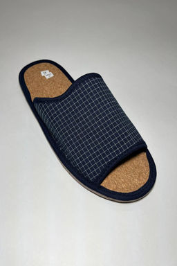 Тапочки мужские арт.114п