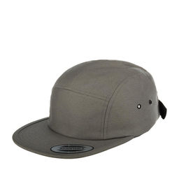 Бейсболка FLEXFIT арт. 7005 (темно-серый)