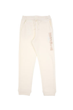 K_z _ocuk BEYAZ E_ofman Alt_ Sepette S_rpriz _ndirim - U.s. polo assn фото 3