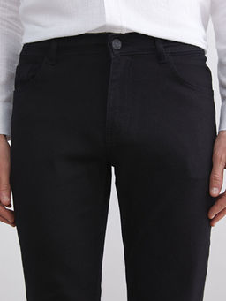 779 Regular Fit Erkek Jean Pantolon