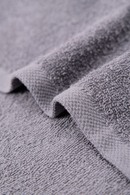 14418/7 Полотенце Лапки большие