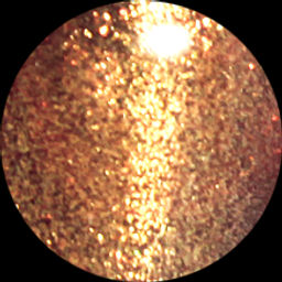 Alvin Dor Лак PRISMATIC т.2729 15мл