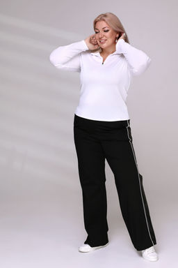 Лонгслив-6324