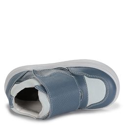 полуботинки для мальчиков и девочек - Elegami фото 5