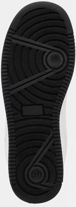 Кеды - Ralf ringer фото 4