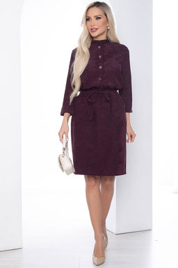 Платье Сафари - Lt collection фото 72