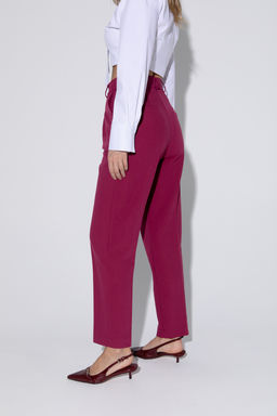 Костюм 5458 - Pirs фото 6