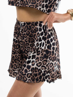 Пижама мод.1988/5