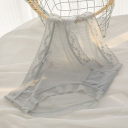 Tadmico / Трусики A37207140