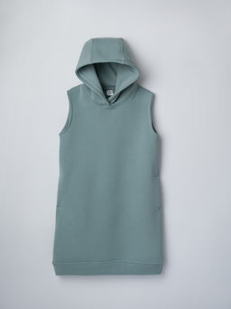 Платье-сарафан - Lesi kids фото 2