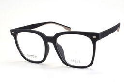 DIDTR СИЛИКОНОВЫЕ ДУЖКИ 58017 C1-1 54-20-150