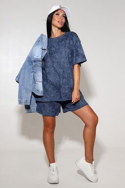 Костюм женский 084