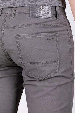 Брюки
1.RV3585-18