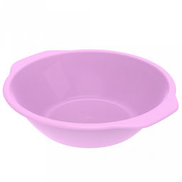 Тарелка глубокая Пикник 700мл, д18см, h4,5см, полипропилен (Россия) - Домашняя мода фото 4