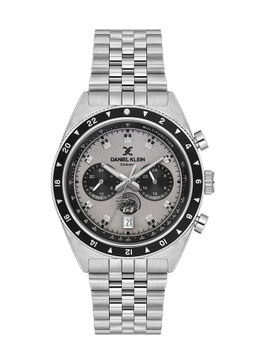 Наручные часы Daniel Klein мужские кварцевые 13994-1