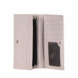 Кошелек 195-5406I Prensiti