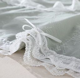 Трусики кружево A10067290