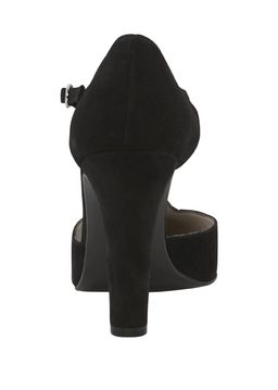 Туфли, черные - Heine фото 6