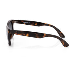 Солнцезащитные очки Daniel Klein Polycarbonate UV400 4320-2