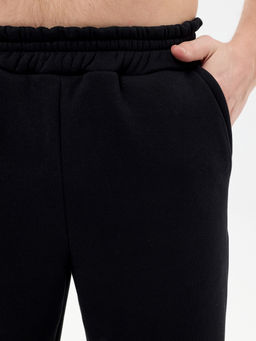 Брюки мужские м93ч НОВИНКА - Лето-Текс фото 10