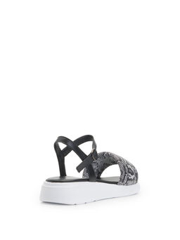 туфли летние
								BELWEST  фото 3