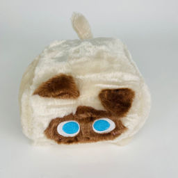 Мягкая игрушка Кубокотенок 18 см - Storyland фото 12