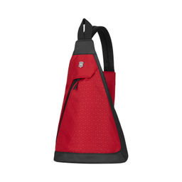 Рюкзак на одно плечо Altmont Original Dual-compartment Mono-sling VICTORINOX 606750
