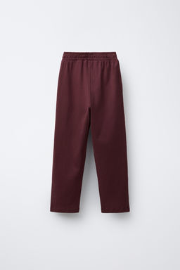 6-14 YEARS/ STRIPED PYJAMAS - Zara фото 5