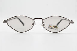 Солнцезащитные очки Disikaer (Polarized) (хамелеон,пластик) 9007 C2
