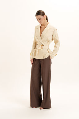 Комплект женский - Deesses фото 4