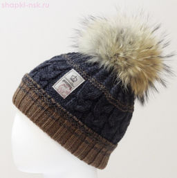 6920/2 MBH Шапка (52-54)