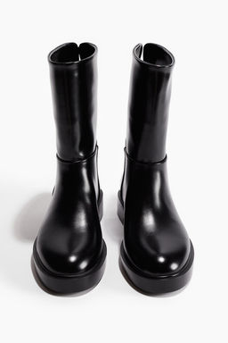 Botas - H&m фото 3