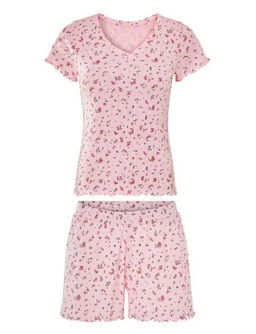 Пижама женская ESMARA  фото 2