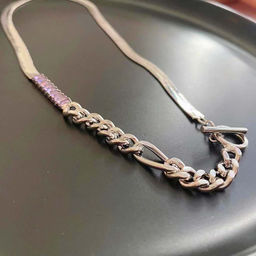 Колье арт. 26 6536 (id 277261)