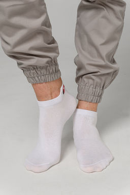 Носки мужские Импульс (набор 10 пар)