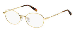 Оправы MARC JACOBS MARC 795/FJ