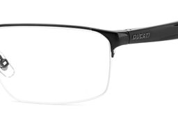 Оправы CARRERA DUCATI CARDUC 025