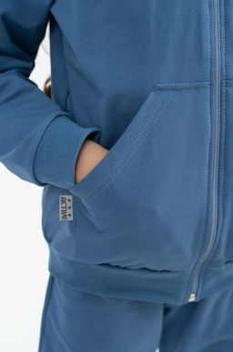 Костюм детский (146)