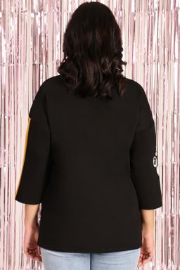 2В 7244.С2 Блуза - Almond фото 2