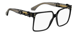 Оправа ETRO 0105