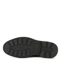 Ботинки мужские