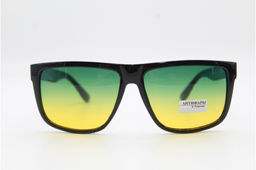Антифары Maiersha (Polarized) 5022 60-15-142 С3