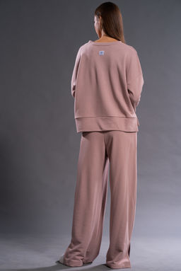 Костюм 41314132 - Kivviwear фото 3