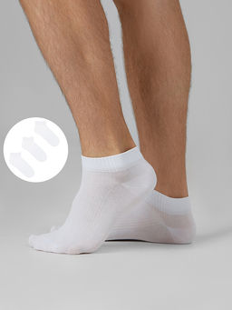 НОСКИ МУЖСКИЕ (3 пары)