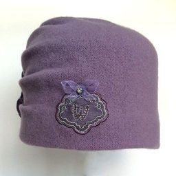 WIKTORIA шапка женская - Willi фото 8