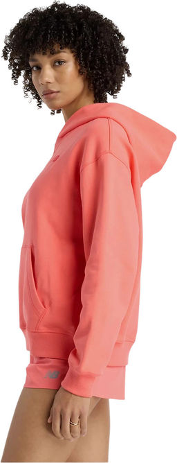 Джемпер женский