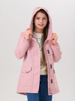 Ветровка 20338-332 - Avese фото 31