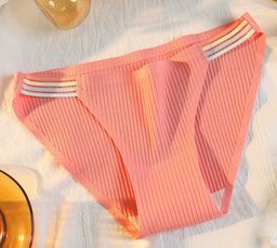 Tadmico / Трусики A13917180